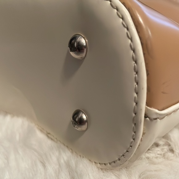 Chanel purse (Coco Chanel) - Picture 16 of 16